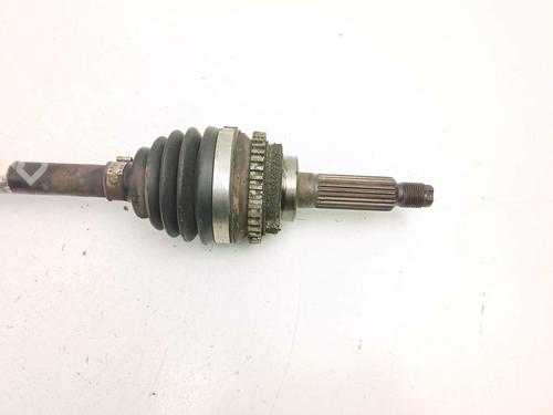 Left front driveshaft CHEVROLET MATIZ (M200, M250) 1.0 | BP34461645M38  - Image 6