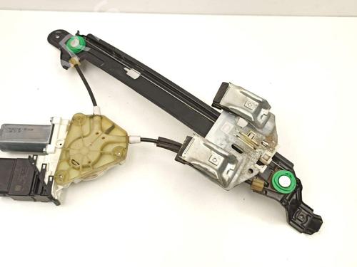 rear-left-window-mechanism-seat-leon-1p1-2005-2006-2007-2008-2009-2010-2011-2012-2013-24978642 main image
