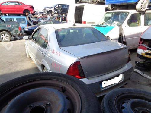 AC compressor MG MG ZS Hatchback 2.0 TD | BP9827743M34 - Image 12