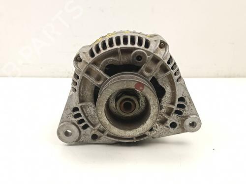Alternator FORD ESCORT  | BP16170790M7 