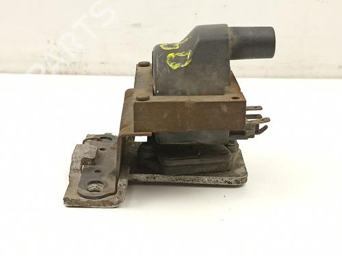 Ignition coil OPEL ASTRA F Hatchback (T92) 1.4 i (F08, M08, F68, M68) | BP15106901M94 