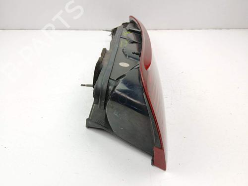 Left taillight FORD FOCUS C-MAX (DM2) 2.0 | BP27698885C34 - Image 4