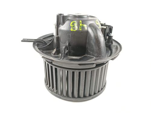 Used Heater blower motor Heater blower motor 10523033 10523033