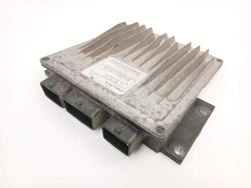 control-unit-renault-twingo-ii-cn0_-2007-39992051 main image