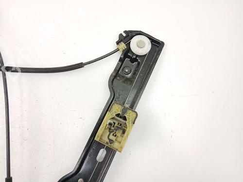 Front left window mechanism OPEL ASTRA J (P10) 1.6 CDTi (68) | BP29505775C22 