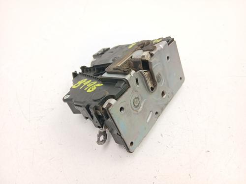 Used Front right lock Front right lock FIAT DUCATO Van (250_) 160 Multijet 3,0 D (156 hp) 34557682 34557682