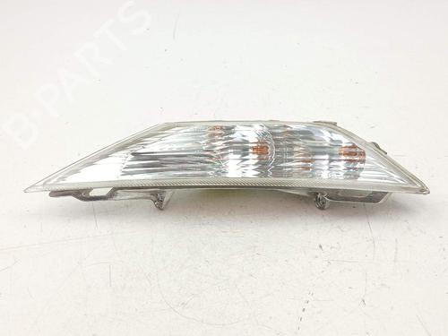 Right front indicator PIAGGIO MOTORCYCLES X8 X8 125 (M36) | BP27468881C33 - Image 5