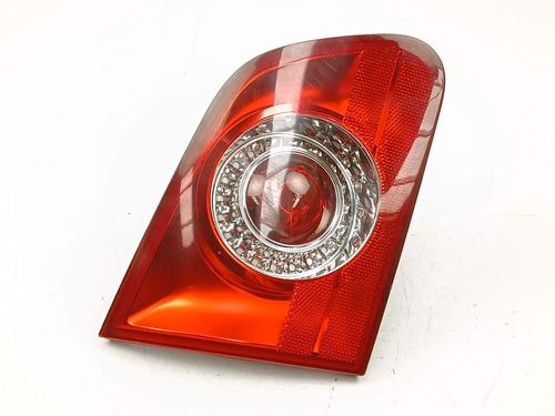 Left tailgate light VW PASSAT B6 Variant (3C5) 2.0 TDI | BP29590073C79 - Image 6