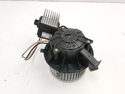 heater-blower-motor-opel-astra-j-p10-2009-2010-2011-2012-2013-2014-2015-2016-37198918 main image