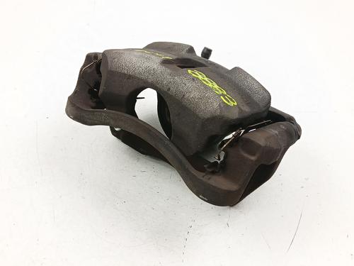 Højre bremsekaliber foran NISSAN X-TRAIL III (T32_, T32R, T32RR) 1.6 dCi (T32) (130 hp) 31292185