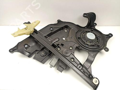 front-right-window-mechanism-citroen-berlingo-er_-ec_-2018-23389752 main image