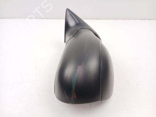 Left mirror CITROËN XSARA PICASSO (N68) 1.6 HDi | BP27363855C26 