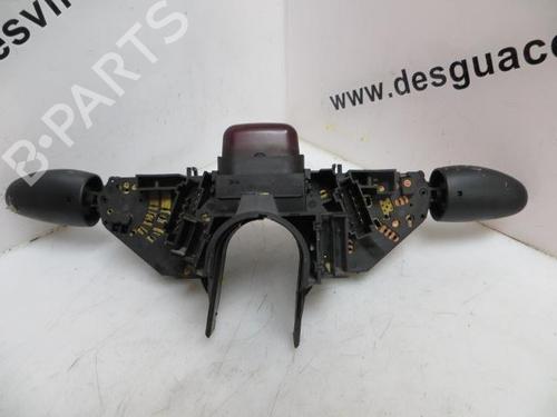 Steering column stalk SEAT ALHAMBRA (7V8, 7V9) 2.0 i | BP20117425I23 