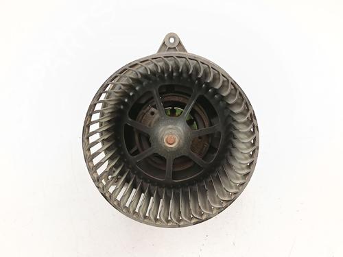 Heater blower motor FORD TRANSIT CONNECT (P65_, P70_, P80_) 1.8 TDCi | BP29887485M62