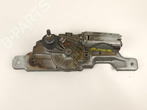 Rear wiper motor VW GOLF III (1H1)  | BP17031365M102 