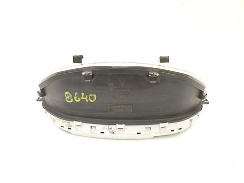 Instrument cluster KIA PICANTO I (SA) 1.0 | BP25472157C47 