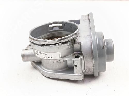 Throttle body AUDI A3 (8P1) 2.0 TDI 16V | BP30881520M82