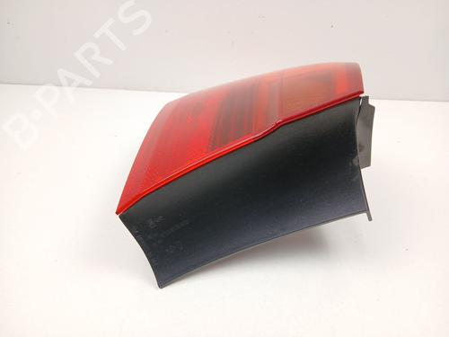 Left taillight BMW 3 (E90) 320 i | BP26223476C34 