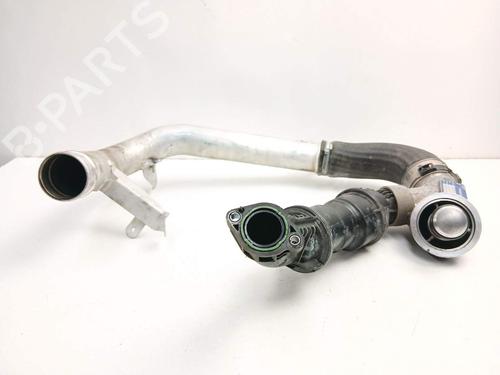 Pipe VOLVO S60 II (134) D4 | BP34244250M125 - Image 3