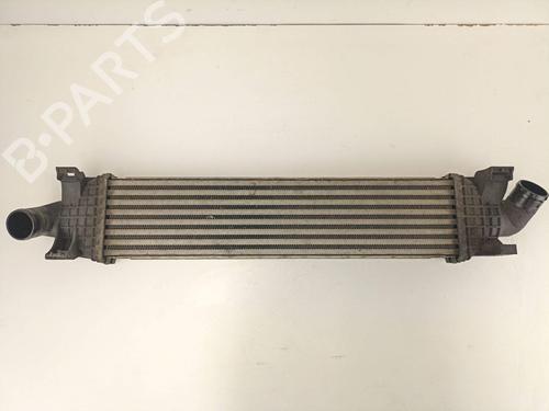 Used Intercooler Intercooler 28678913 28678913