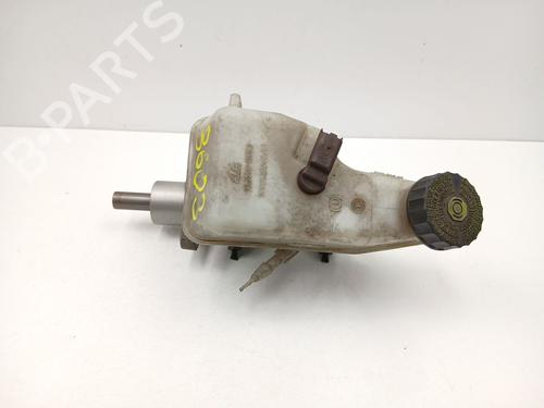 Brake master cylinder CITROËN JUMPY II Van 2.0 HDi 120 | BP37441829M77 - Image 3