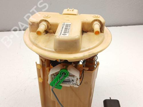 Fuel pump DACIA LOGAN II 1.5 dCi / Blue dCi 75 | BP29332555M76 - Image 6