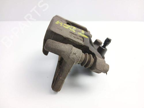 Right rear brake caliper DODGE CALIBER 2.0 CRD | BP40038595M106 - Image 4