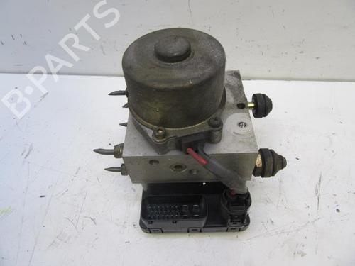 ABS pump MITSUBISHI GALANT VIII (EA_) 2.0 (EA2A) | BP20120522M43 