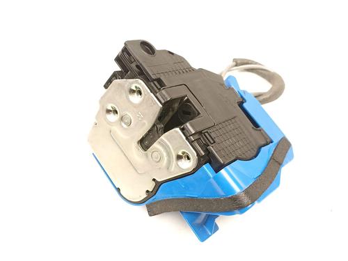 front-right-lock-hyundai-i20-iii-bc3-bi3-2020-23983563 main image