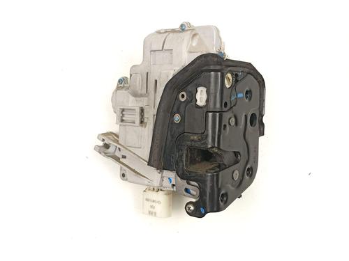 Front right lock SEAT EXEO ST (3R5) 2.0 TDI | BP23117738C97 - Image 2