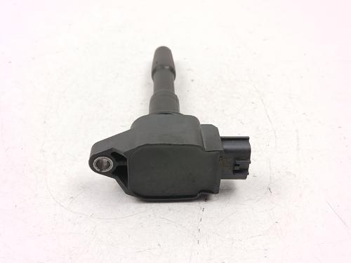 Ignition coil RENAULT CAPTUR I (J5_, H5_)  | BP29492452M94 