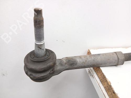 Steering rack CHRYSLER SEBRING (JS) 2.0 CRD | BP33204721M22  - Image 7