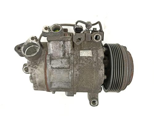 Used AC compressor AC compressor 10377226 10377226