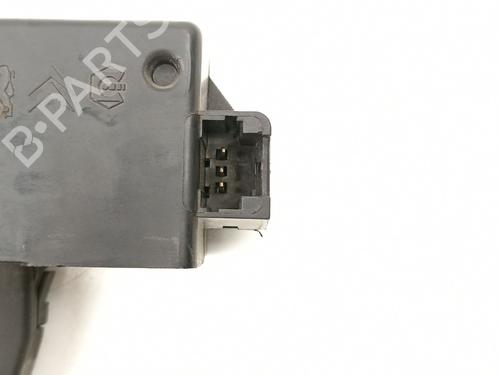 Tailgate lock CITROËN XSARA (N1) 2.0 HDi 90 | BP15772708C101 