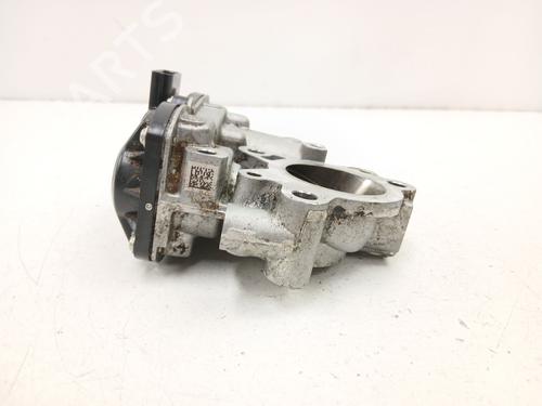 Egr DACIA SANDERO II 1.5 Blue dCi 95 (B8JL) | BP36533131M69 - Image 3