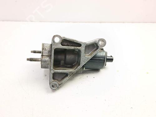 Egr MAZDA CX-7 (ER) 2.2 MZR-CD AWD (ER10A) | BP33677558M69 - Image 7