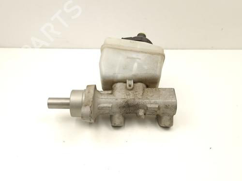 Brake master cylinder DACIA DUSTER (HS_) 1.5 dCi | BP37441801M77 - Image 3