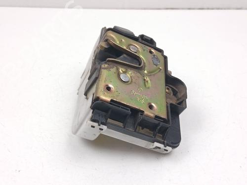 Front right lock SEAT CORDOBA (6K1, 6K2)  | BP26880120C97 