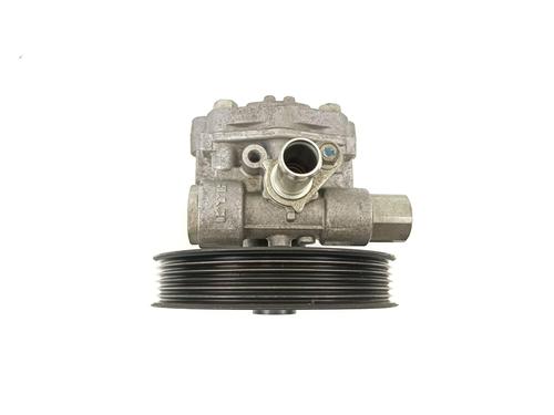 Steering pump CHRYSLER SEBRING (JS) 2.0 VVT | BP25605827M99 - Image 2
