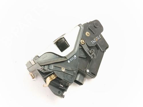 front-left-lock-bmw-3-e46-1997-1998-1999-2000-2001-2002-2003-2004-2005-34041188 main image