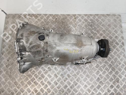 Gearbox MERCEDES-BENZ C-CLASS (W203) C 220 CDI (203.006, 203.008) | BP34695331M3 - Image 2