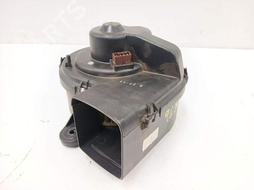 Used Heater blower motor Heater blower motor 39246622 39246622
