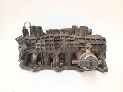 Intake manifold CHEVROLET ORLANDO (J309) 2.0 D | BP38020747M70 - Image 5
