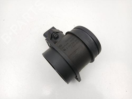 Used Mass air flow sensor BMW 3 (E90) 320 i (150 hp) 26223491