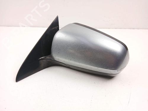 left-mirror-chrysler-sebring-js-2006-2007-2008-2009-2010-31590315 main image