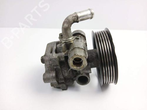 Steering pump DODGE CALIBER 2.0 CRD | BP40046559M99 - Image 6
