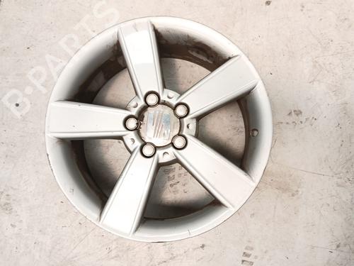 Rim SEAT LEON (1P1) 2.0 TDI 16V | BP27345893C45 