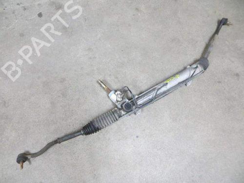 Used Steering rack Steering rack 11955692 11955692