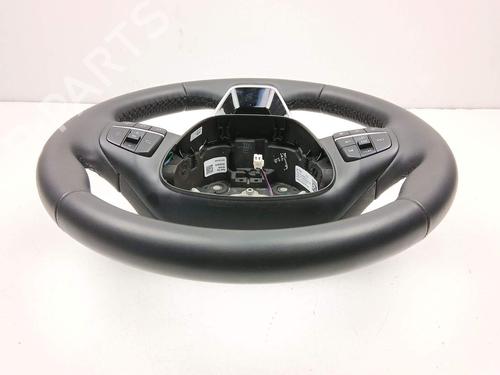 Steering wheel FORD FOCUS IV Turnier (HP) 1.0 EcoBoost mHEV | BP29422989C49 - Image 5