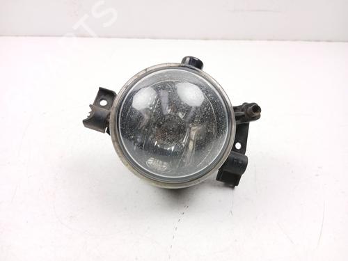 Right front fog light FORD FOCUS C-MAX (DM2) 1.6 TDCi | BP29476874C31 